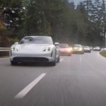 a623fcfa-e0fe-4e58-8ff8-f7bd4e108963-heist_porsche