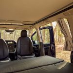 a87b2b91-0439-4612-8b13-273ae82b9fc5-200129_MercedesCamperVan_04_Interiors_0010