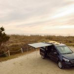 bc1d0be5-6105-43e5-a2e2-12e4e7b4af5b-200129_MercedesCamperVan_01_EdistoBeach_0056