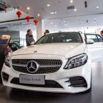 bc8f6e17-0968-4ae3-ae93-0f1231b18b21-05_Mercedez_Benz_c_class