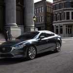 bd444b3a-987e-4ad3-b1a8-c3a50417db5d-2020_Mazda6_11