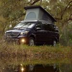 c2c32f37-5d81-48cc-9ed6-5c39bc868271-200129_MercedesCamperVan_04_BotnayBayPond_0044