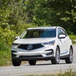 c5834a00-43e9-4584-9db0-30a1227dcb1b-2020_Acura_RDX_Advance_005-source