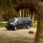 cb9f2584-ddda-4000-ab88-904e781baba6-200129_MercedesCamperVan_02_EdistoBeach_0012