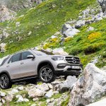 de3601c6-e4a7-4b10-b3f8-cb2849f66e1a-2020_Mercedes-Benz_GLE-Class_European_edition