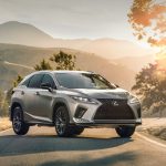 e0fbb3f6-bb54-4376-bef3-d83d1c0a37e9-2020_Lexus_RX