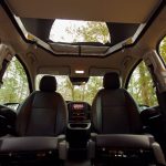 ea136312-0ab2-4f1d-9652-481e01300d43-200129_MercedesCamperVan_04_Interiors_0107