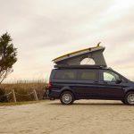fb0523d5-8f15-4323-be2b-d9090caae23a-200129_MercedesCamperVan_01_EdistoBeach_0080