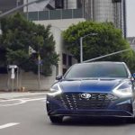 hyundai-adds-3-years-free-maintenance-to-its-already-impressive-warranty (1)