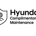hyundai-adds-3-years-free-maintenance-to-its-already-impressive-warranty