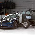 iihs_tougher_side_impact_test