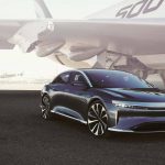lucid-air-gallery-009