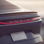 lucid-air-gallery-013