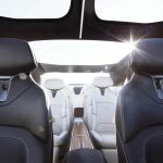 lucid-air-gallery-018