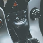 pexels-photo-91152