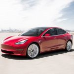 why-is-tesla-stock-up-today (1)
