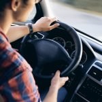 [크기변환]adult-automotive-blur-car-13861