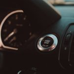 [크기변환]car-interior-with-focus-on-the-ignition-3689527