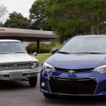 1-toyota-corolla-2-3