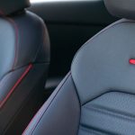 14557_2020_Kia_Forte_GT_Sport_Trims