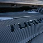 14577_2020_Kia_Forte_GT_Sport_Trims
