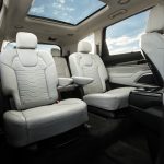 2020 Telluride