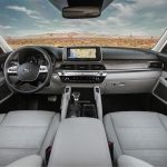 2020 Telluride