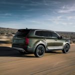 2020 Telluride