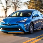 1Hero_Image_2020_Prius_XLE_AWD-e_Blue_071-1500×1000