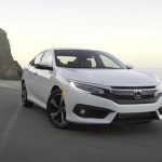 2016-honda-civic-first-drive-1