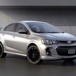 2017-Chevrolet-Sonic-sedan-3