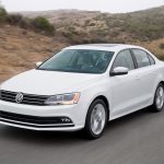 2017_Jetta-Small-4148