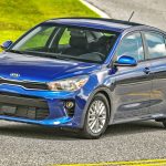 2018-Kia-Rio-EX-sedan