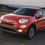 2018-fiat-500×1