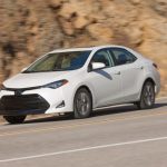 2018_Toyota_Corolla_ECO_002_865589F7117C727C236939D29F80FEEF7EF4EC94-600×400