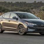 2019-Hyundai-Elantra2