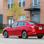 2019 Nissan Sentra SR Turbo-5-1200×800