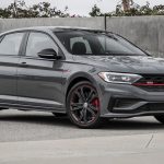 2019-Volkswagen-Jetta-GLI-35-front-three-quarter