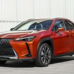 2019_Lexus_UX_250h_11