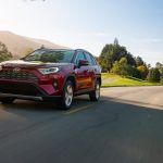 2019_Toyota_RAV4_Limited_HV_RubyFlarePearl_01_3E1CA8294F66559EFF5E441860BEFB35CB34A9ED-1500×806