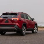 2019_Toyota_RAV4_Limited_HV_RubyFlarePearl_16_7552DF27A9780DC6C1D57A94B2F002C6A28274C5-1500×956