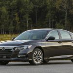 2020-Honda-Accord-Hybrid-006