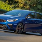2020-Kia-Forte-GT-05