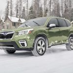 2020-Subaru-Forester4-2048×1229