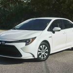 2020-Toyota-Corolla-Hybrid2-2048×1229