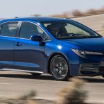 2020-Toyota-Corolla-front-side-in-motion