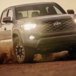 2020-Toyota-Tacoma-TRD7-2048×1229