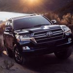 2020-toyota-land-cruiser-heritage-edition-11