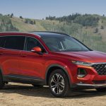 2020_Hyundai_Santa_Fe_3-2048×1229