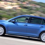 3-volkswagen-golf-2-3